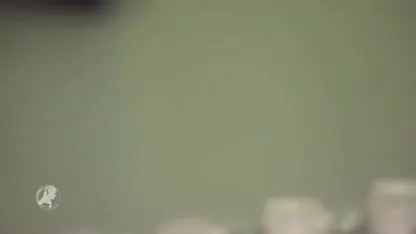 Apothekers negeren vaak door artsen voorgeschreven recept