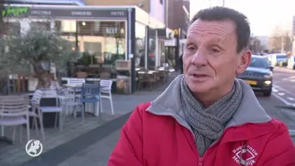 Zorgen om buurtwachten: “Voor eigen rechter spelen ligt op de loer”