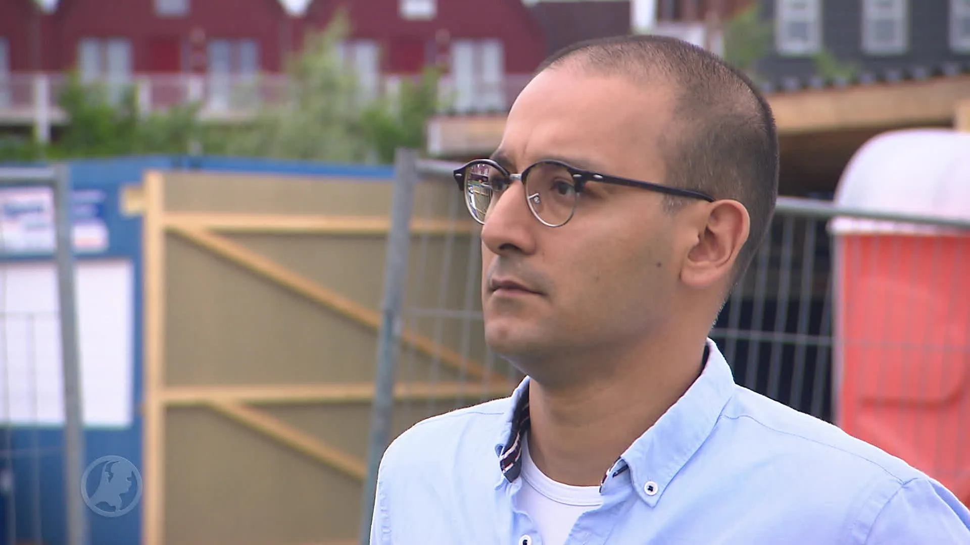 Juicht Nederland massaal voor Iran dit WK?