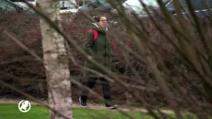 Driekwart Nederlanders vindt Nashville-verklaring oproep tot discriminatie