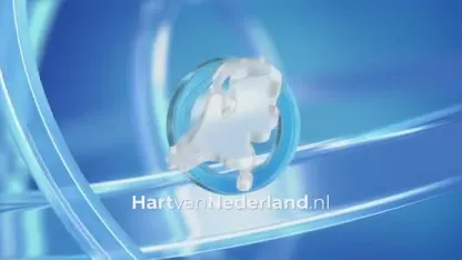 Grote uitslaande brand op industrieterrein in Oldenzaal