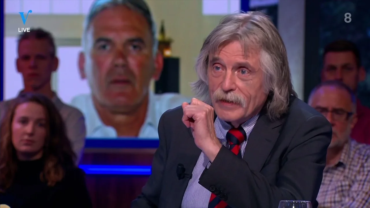 ‘Troost negeerde Feyenoord-scouting en drukte er vier miskopen doorheen’