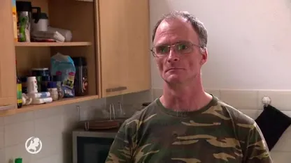 Rustig protest gele hesjes in Nederland