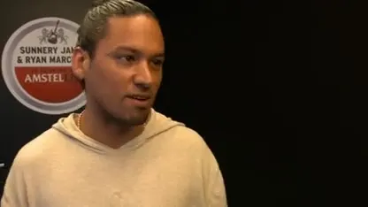 Tiësto 50: een van de succesvolste Nederlandse dj's uit de geschiedenis