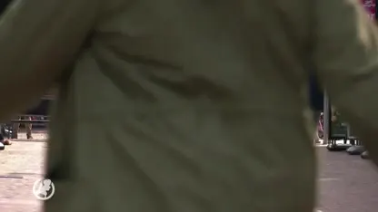 Steden moeten miljoenen bezuinigen: 'Kunnen we het zwembad nog wel openhouden?'