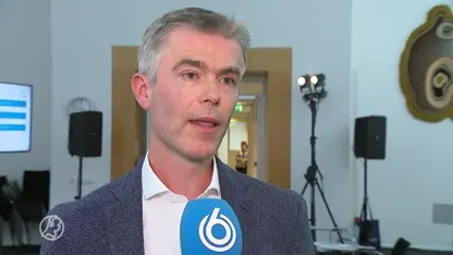 Experimentele behandeling in Limburgs ziekenhuis redde levens van coronapatiënten