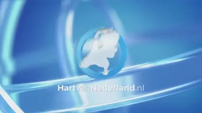 Vrouw komt onder betonnen muur terecht in Wageningen