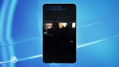 Aanhoudingen rond vechtpartij Urk, nieuwe confrontatie dreigt