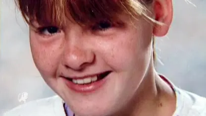 Politie onderzoekt nieuwe graaflocatie in zaak Willeke Dost