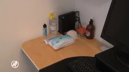 Goed nieuws voor fysiotherapeuten: coronamaatregelen voor beroepsgroep worden versoepeld