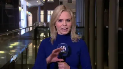 Preventieakkoord: 'Eerst evaluatie over duurdere sigaretten'