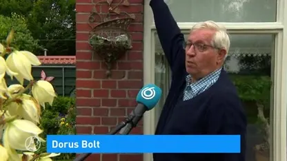 Burgemeester Loppersum wil effectievere aanpak tegen aardbevingen: 'We kunnen niet doorgaan op deze manier'