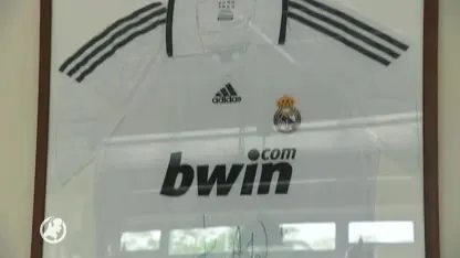 Terugkeer Robben laat hele provincie Groningen juichen