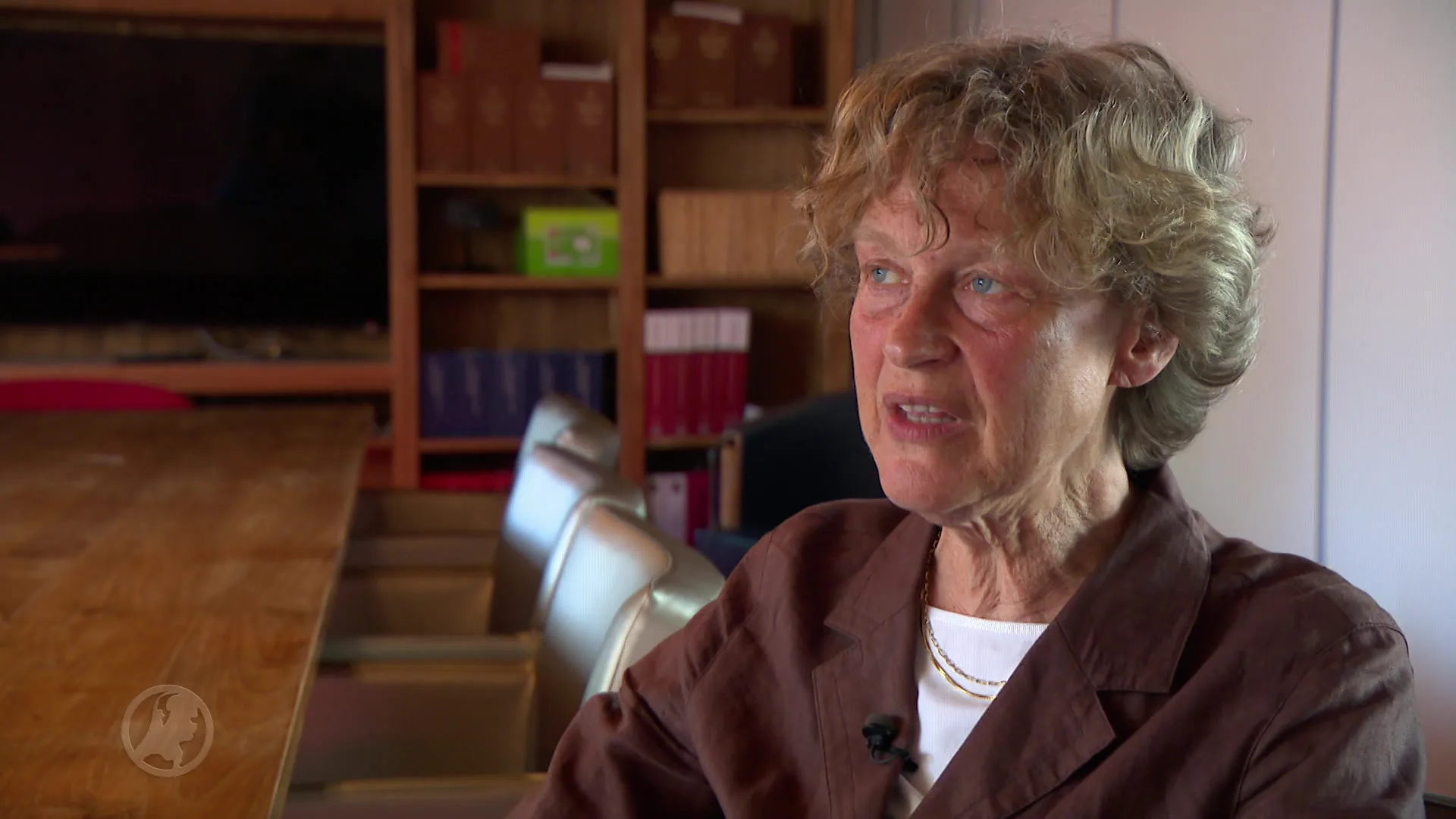 Ficq zoekt 'levensreddende klokkenluiders' in strijd tegen tabaksindustrie