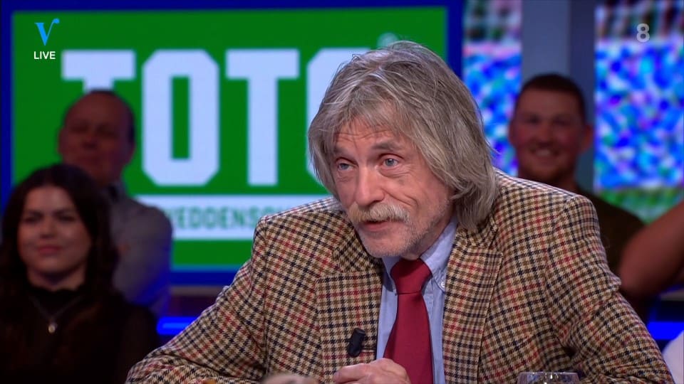 Toto-voorspelling: 'Ajax speelt gelijk bij AZ'