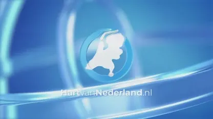 Onderzoek naar explosieven na plofkraak Geleen