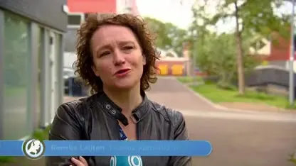 Nederlanders met dubbele nationaliteit werden jarenlang extra gecontroleerd door Belastingdienst