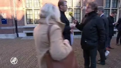 Paul Blokhuis: 'Verplicht vaccineren is geen oplossing'