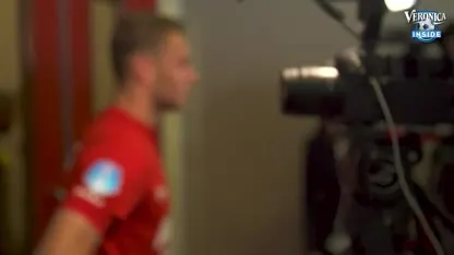 'AZ paste zich aan en speelde anders dan verwacht'