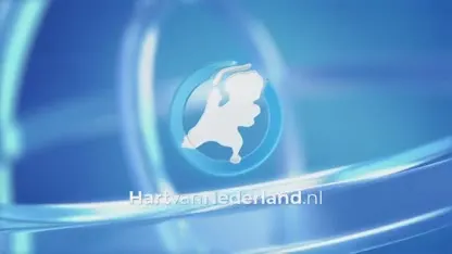 In brand gestoken man Breda overleden