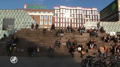 Na 'corona-skitrip': vier geteste Vindicat-leden zijn virusvrij