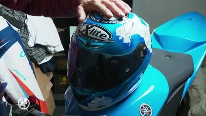 Ouders van op spoor verongelukte William: 'ProRail-campagne is absurd'