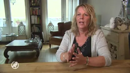 Stoptober op het punt om te beginnen