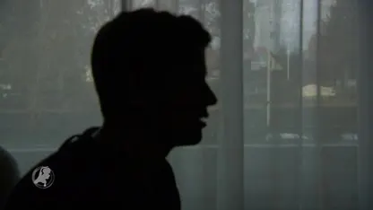 Nieuw meldpunt voor mannen die slachtoffer zijn van huiselijk geweld