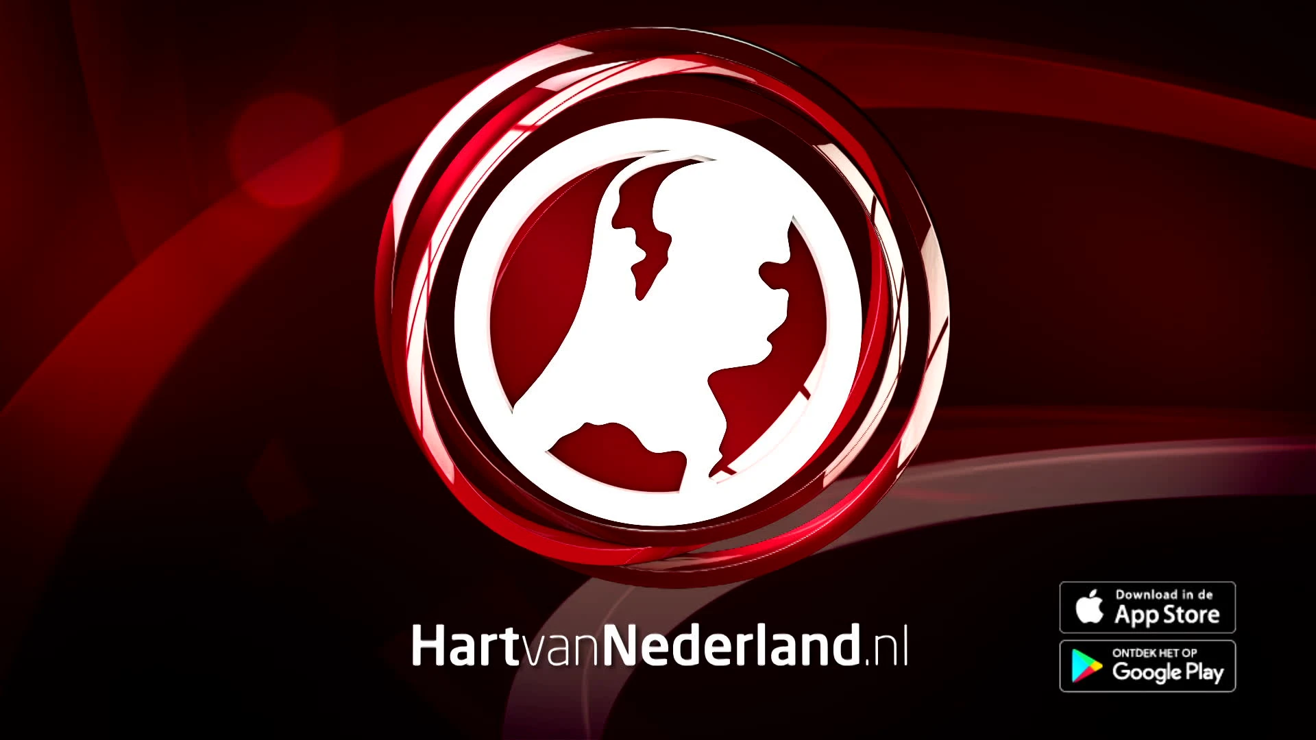 Veel politie na steekpartij in Den Haag