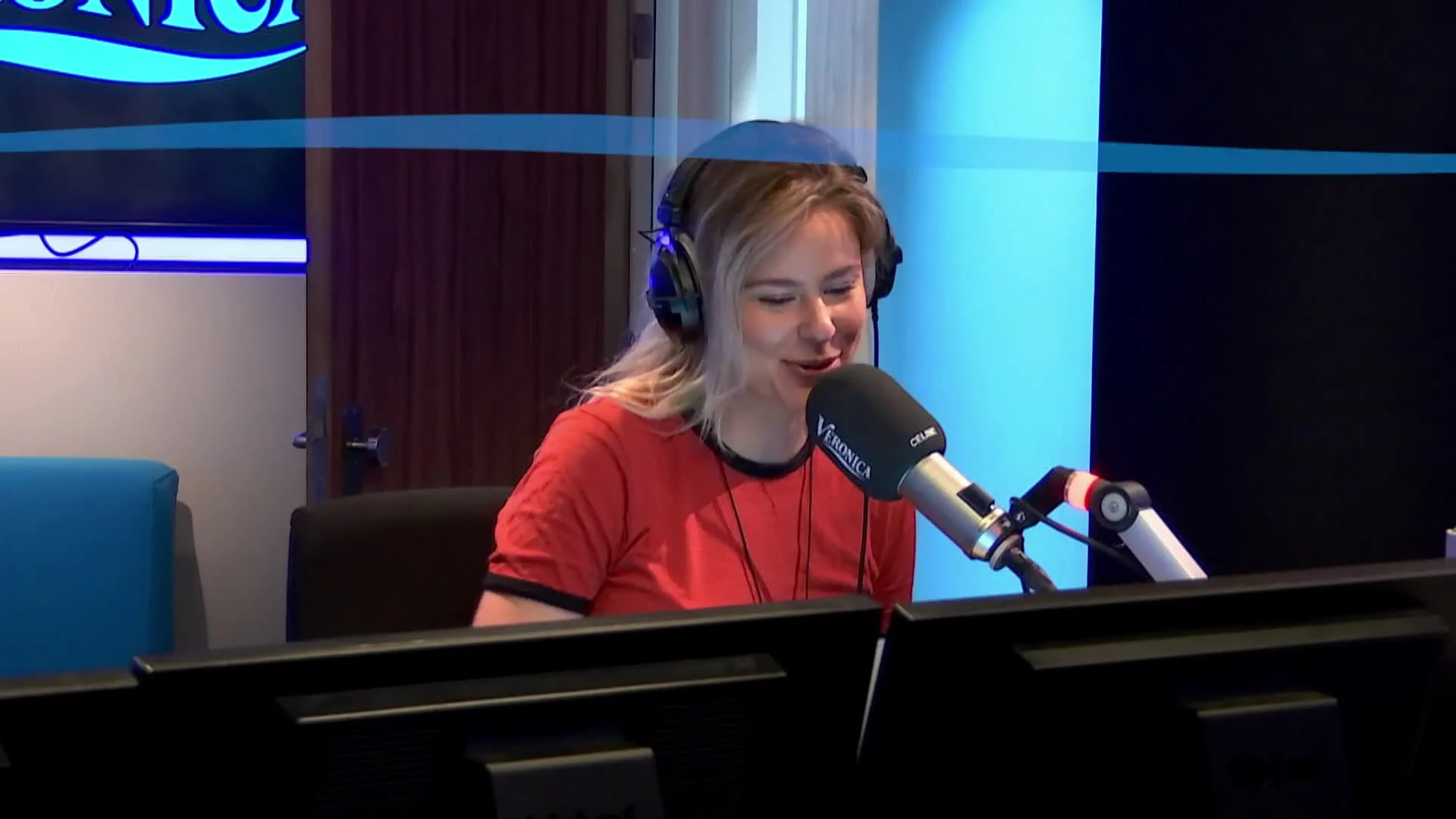 Wilfred over Celine: 'De gozer die jou tegenkomt heeft een wereldvakantie!'