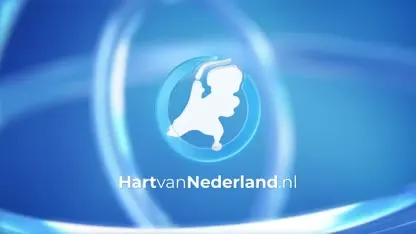 Weer meerdere brandstichtingen in Den Haag en Scheveningen