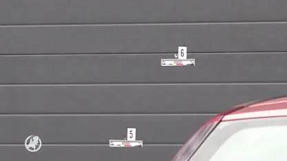 Mogelijke schietpartij op bedrijventerrein in Utrecht