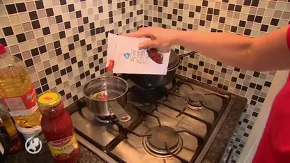 Een week zonder toegevoegde suikers? Maikel en Sophie uit Tilburg gaan de uitdaging aan