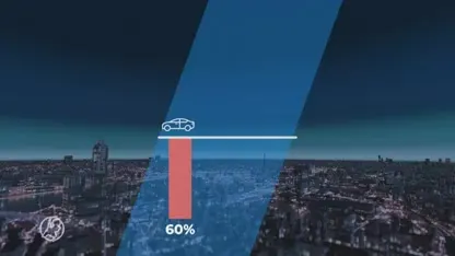 Meerderheid jongeren vindt dat 70-plussers fietsrijbewijs moeten halen