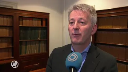 Wat kunnen verdachten flatbrand verwachten?