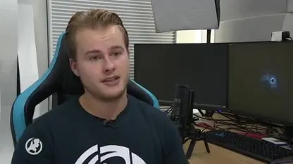 Het mysterie van Fortnite duurt voort: wanneer kun je het weer spelen?