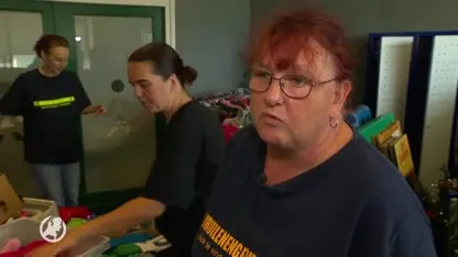 Assen vindt subsidie ruil- en weggeefwinkel overbodig: 'We gebruiken nu ons eigen spaargeld'