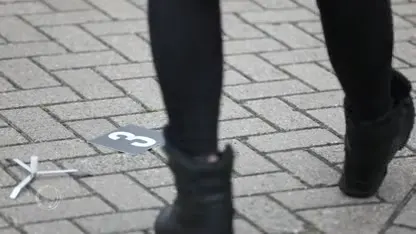 Woning en auto van rapper Lexxxus beschoten in Diemen