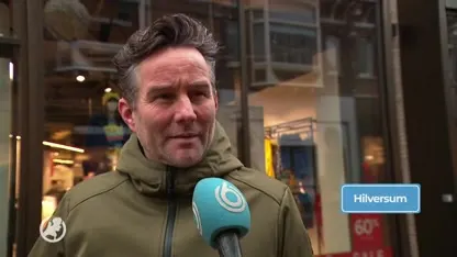 Meerderheid Nederlanders ziet vuurwerk tijdens jaarwisseling liever verdwijnen