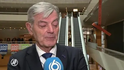 Alle gemeenten worden verplicht weer contant geld te accepteren