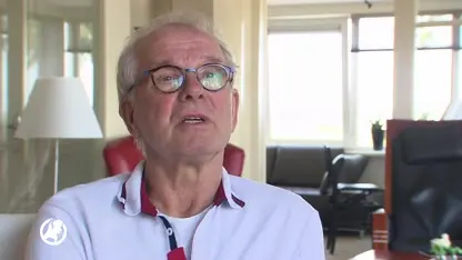 Inwoners Medemblik vrezen voor stank van Amsterdams afval