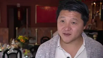 'Babi Pangang moet op de lijst voor cultureel erfgoed komen'