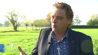 Petitie in zaak Willeke Dost: nabestaanden geloven in aanknopingspunt