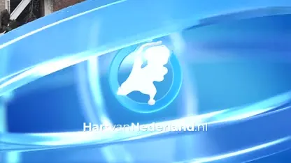 Man vlucht voor politie in Nieuwehorne, knalt tegen boerderij en overlijdt