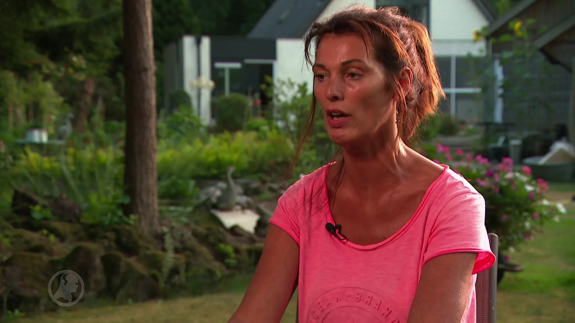 19-jarige Anouk uit Hellevoetsluis vermist op Cuba