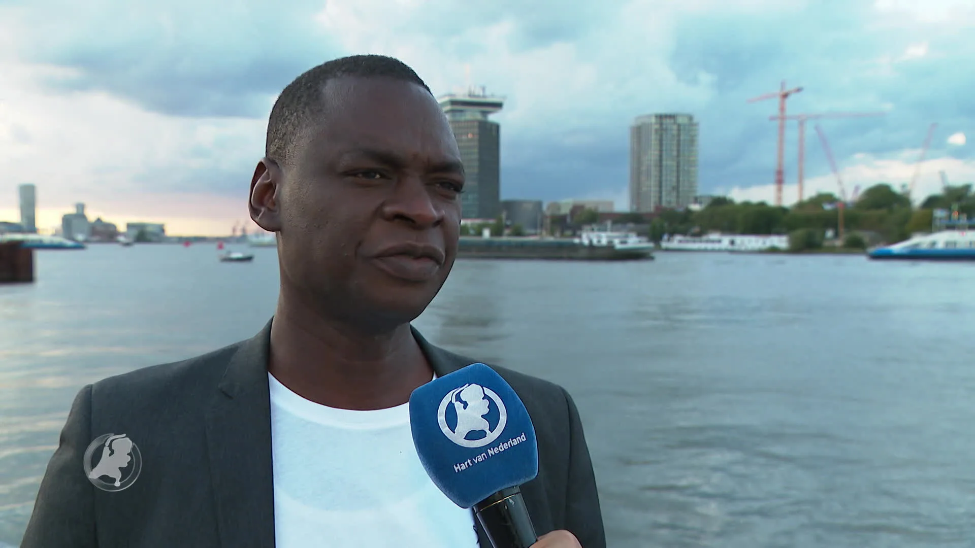 'Verdachte pleegde mogelijk ook ontucht met Nsimire (14)'