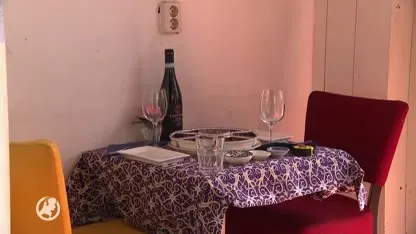 Horeca gaat weer open, ondernemers zijn er klaar voor