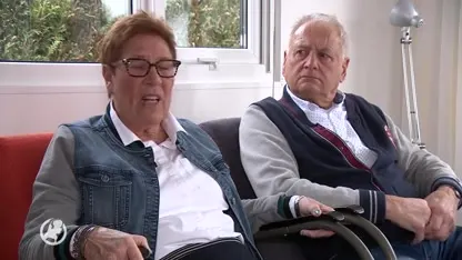 PS2019: Zeeuwse campinggasten moeten plaatsmaken voor vakantievilla's