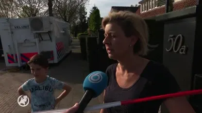 Lichaam aangetroffen in woning van vermiste Miranda in Soest