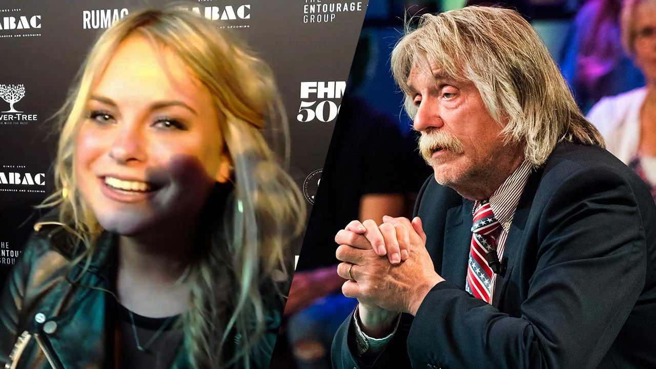 Sylvana_knipoogt_naar_Johan___Kom_je_een_keer_langs___